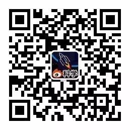 年首发一汽,大众捷达,新能源旗舰,开云平台官网,开云平台,开云体育资讯,开云全站服务,开云品牌大使
