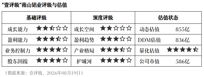 哈维下课拉,波尔塔因言,辞冲突果断,开云平台官网,开云平台,开云体育资讯,开云全站服务,开云品牌大使