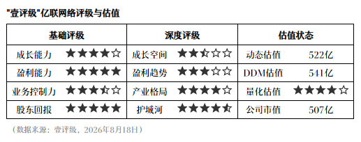 老干妈战队,再创佳绩,新季首胜锁,开云平台官网,开云平台,开云体育资讯,开云全站服务,开云品牌大使