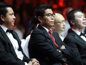 英雄联盟11冠军战队训练揭秘，备战新赛季