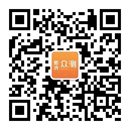 英雄联盟,冠军战队训,练揭秘,开云平台官网,开云平台,开云体育资讯,开云全站服务,开云品牌大使