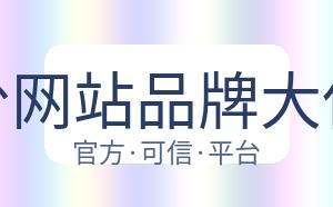 开云平台网站品牌大使皮耶罗 配图