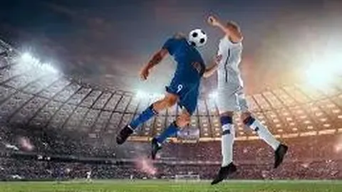 伊朗力克安哥拉，巴赫拉米独揽21分哈达迪贡献9分5板