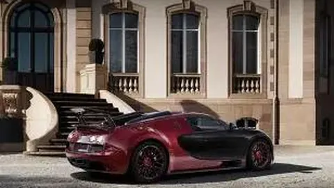 龙狮篮球俱乐部公布郭艾伦眼部受伤并已手术的消息