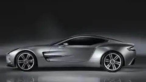 青岛国信海天“未来之星”篮球训练营社会招募，篮球小将速来！