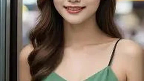 李亚鹏喜讯公布：海哈金喜喜结连理，新生儿可爱小手照首度亮相