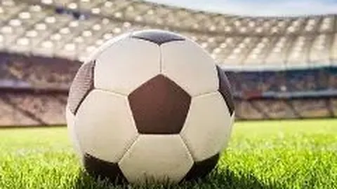 肖国栋张安达世界公开赛遭淘汰 塞尔比成功晋级墨菲败北