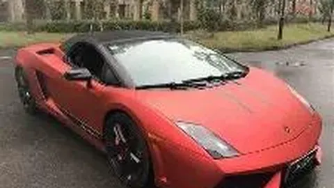 国奥黄石备战赛门票揭晓，最低票价80元正式开售