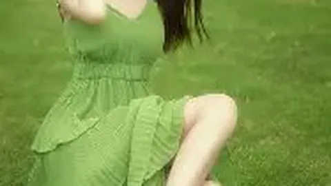 穗城举办大湾区数字体育产业高峰论坛