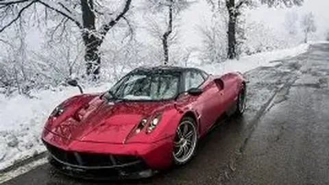 开云平台网站品牌大使皮耶罗 产品 113737 4y9