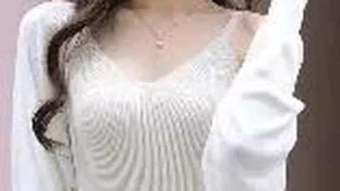 “2025年上饶市第六届社会部篮球赛暨第二届‘龟峰杯’江西县BA男子篮球赛在弋阳县隆重开幕”