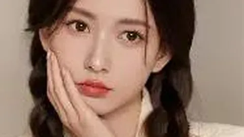 开云平台网站品牌大使皮耶罗 产品 135745 p7r