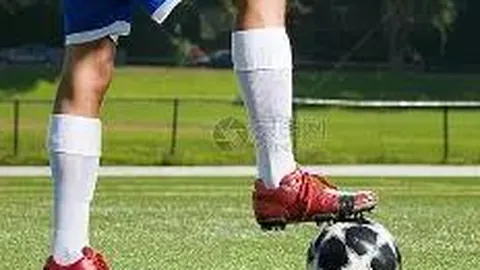 开云平台网站品牌大使皮耶罗 产品 141011 lu7