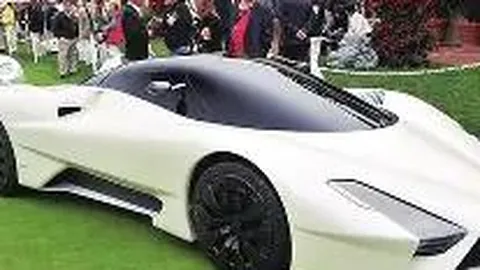 开云平台网站品牌大使皮耶罗 产品 142538 o4p