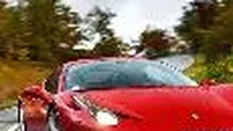 开云平台网站品牌大使皮耶罗 资讯 142539 8bm