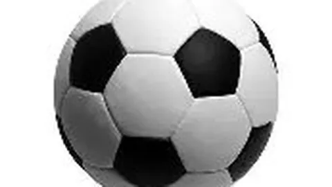 开云平台网站品牌大使皮耶罗 资讯 140924 562