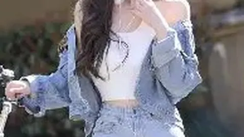 开云平台网站品牌大使皮耶罗 资讯 140922 tlu