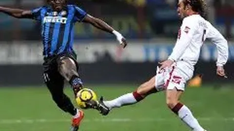 开云平台网站品牌大使皮耶罗 产品 140923 gse