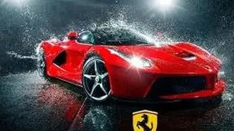 开云平台网站品牌大使皮耶罗 产品 120604 t12