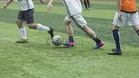 开云平台网站品牌大使皮耶罗 产品 114942 0l6