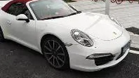 开云平台网站品牌大使皮耶罗 产品 140956 is6