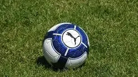 开云平台网站品牌大使皮耶罗 资讯 140025 r1u