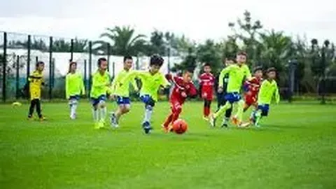 开云平台网站品牌大使皮耶罗 资讯 140023 vww