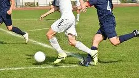 开云平台网站品牌大使皮耶罗 资讯 141620 2jq