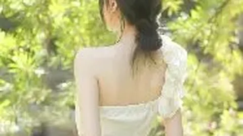 开云平台网站品牌大使皮耶罗 产品 141620 7t2