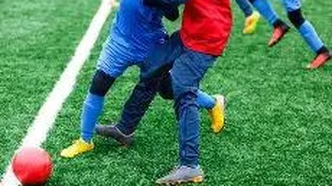 开云平台网站品牌大使皮耶罗 产品 140547 hu0