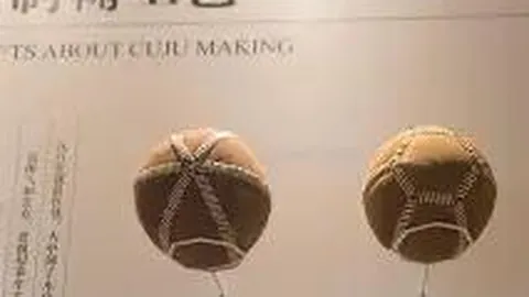 开云平台网站品牌大使皮耶罗 资讯 140546 nfu