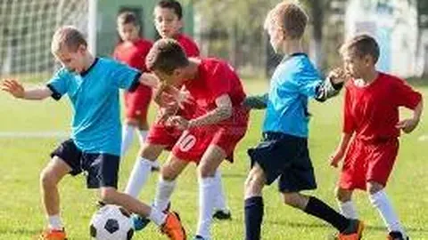 开云平台网站品牌大使皮耶罗 产品 140549 r78