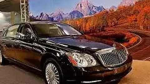 开云平台网站品牌大使皮耶罗 资讯 140549 564