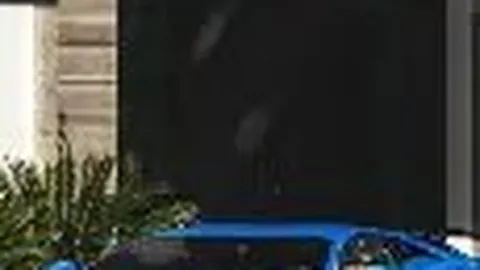 开云平台网站品牌大使皮耶罗 产品 141245 x9j