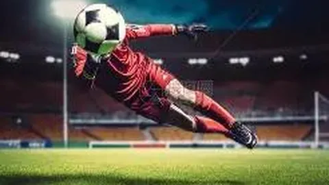 开云平台网站品牌大使皮耶罗 产品 142403 xch