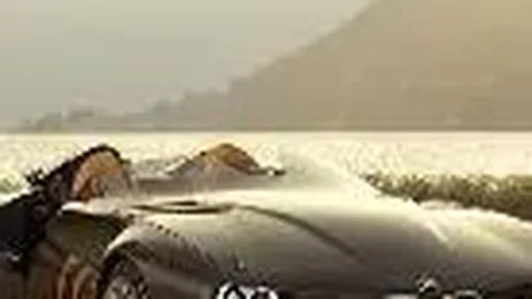 开云平台网站品牌大使皮耶罗 产品 142404 boi