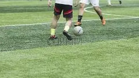 马克西成就历史新纪录：前15场狂揽500+分百助攻，哈登卢卡领衔前三甲