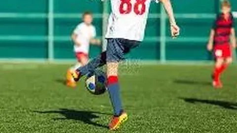 极致舒适体验，傲风C3Pro电竞椅——小白熊之选！