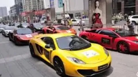 今日无锡周大福金价行情