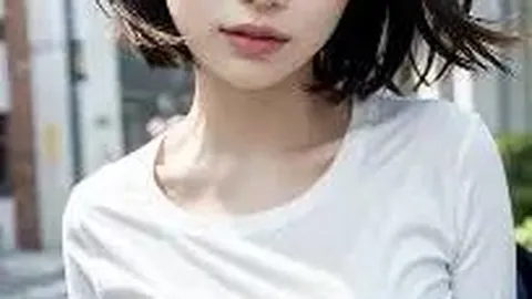 第十五届全运会赛事概览：大湾区竞逐，洛杉矶展望