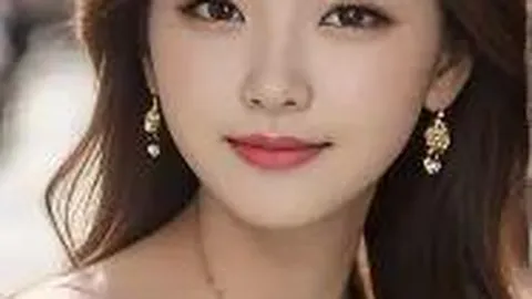 汪洋大乐透第135期预测：号码012路深度剖析