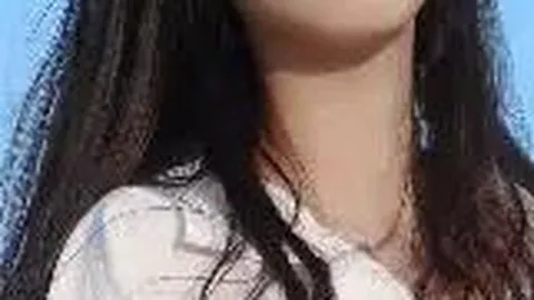 开云平台网站品牌大使皮耶罗 资讯 105146 hsq