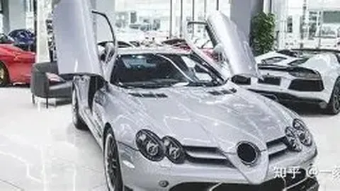 开云平台网站品牌大使皮耶罗 产品 111612 66j