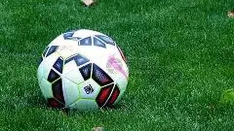 开云平台网站品牌大使皮耶罗 产品 111416 z1e