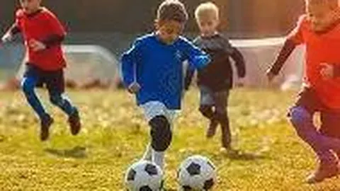 开云平台网站品牌大使皮耶罗 资讯 112627 9pr