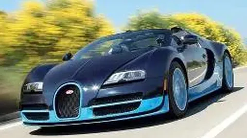 篮球高峰之旅：揭秘诸暨篮球人才培育之道