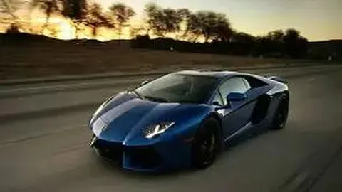 开云平台网站品牌大使皮耶罗 产品 104352 qud