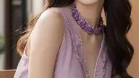 开云平台网站品牌大使皮耶罗 产品 102722 syq