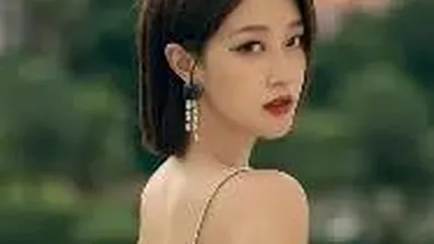 开云平台网站品牌大使皮耶罗 资讯 104837 561