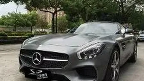 开云平台网站品牌大使皮耶罗 产品 112935 zae